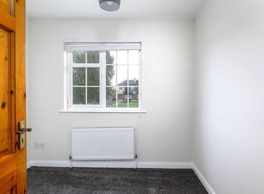 4 Crestfield, Youghal, P36K060