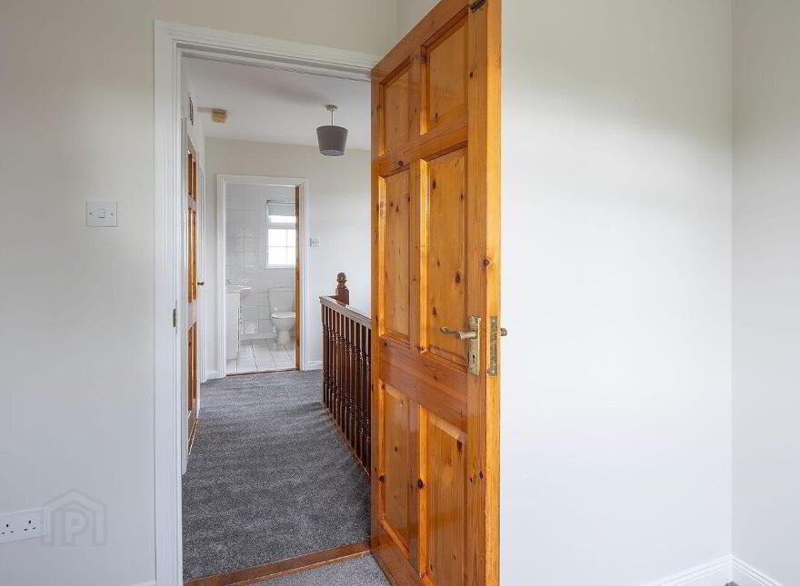 4 Crestfield, Youghal, P36K060