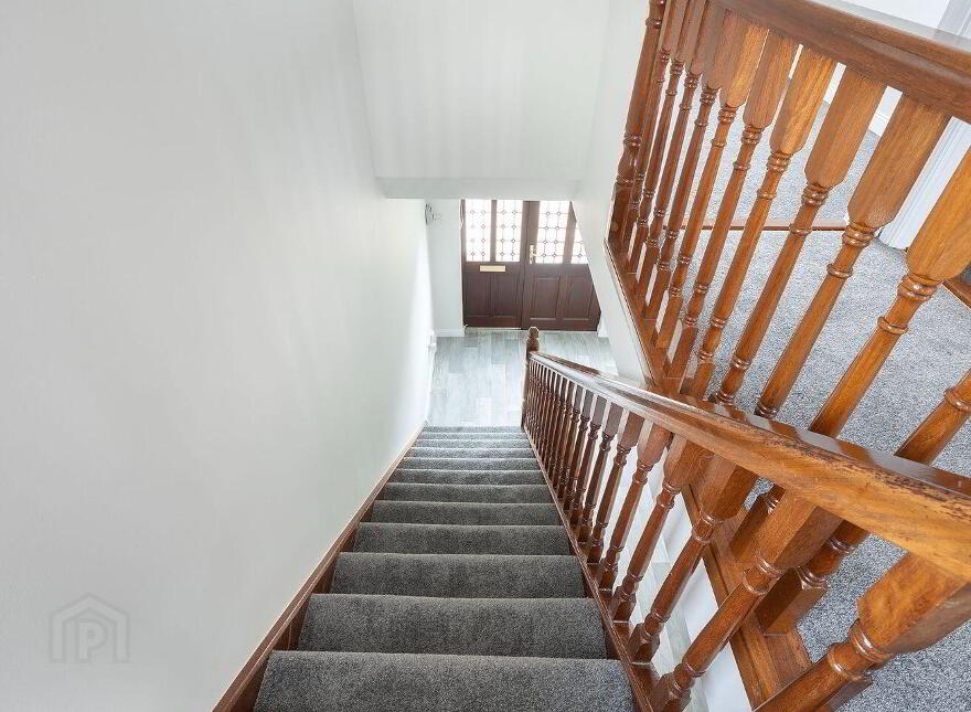 4 Crestfield, Youghal, P36K060