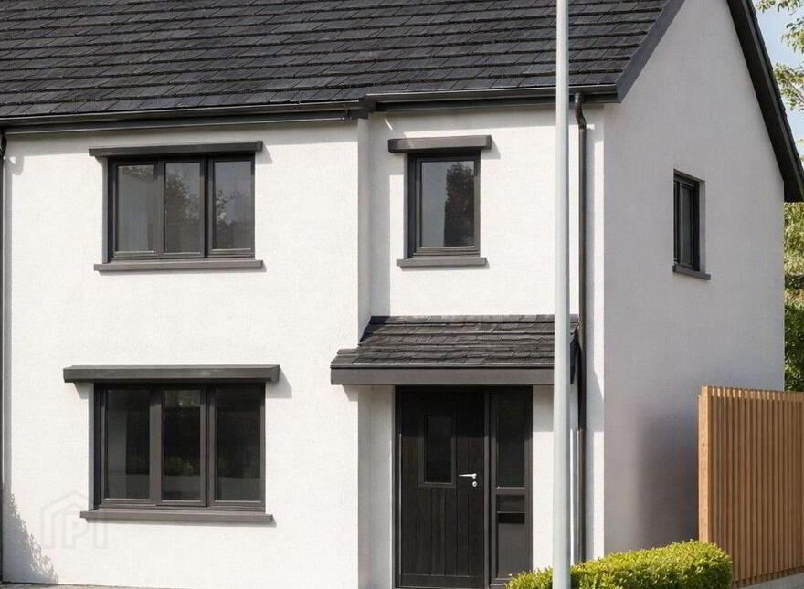 89 Pairc Brouen, Cloughduv, P12W229 photo
