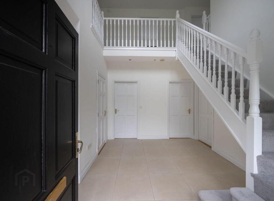 1 Church Cross Estate, Coolmona, Donoughmore, P32AD65