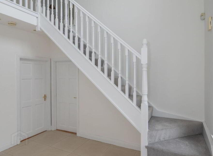 1 Church Cross Estate, Coolmona, Donoughmore, P32AD65