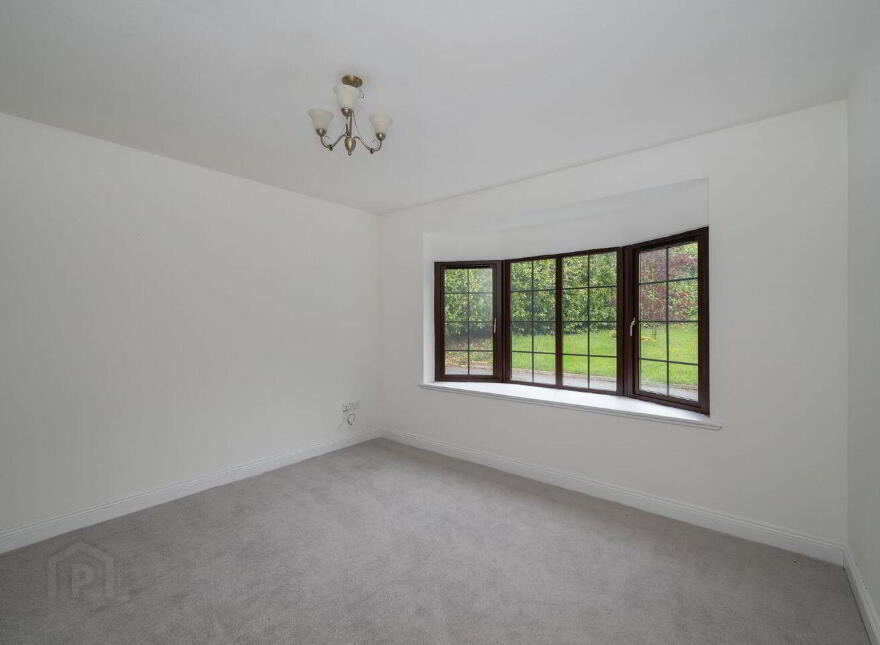 1 Church Cross Estate, Coolmona, Donoughmore, P32AD65