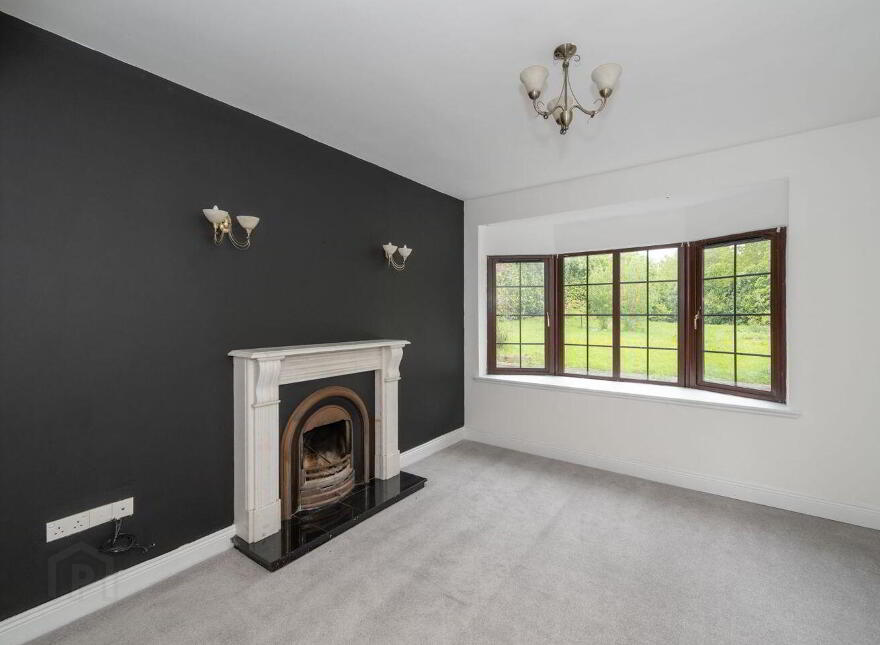 1 Church Cross Estate, Coolmona, Donoughmore, P32AD65