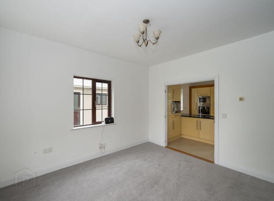 1 Church Cross Estate, Coolmona, Donoughmore, P32AD65