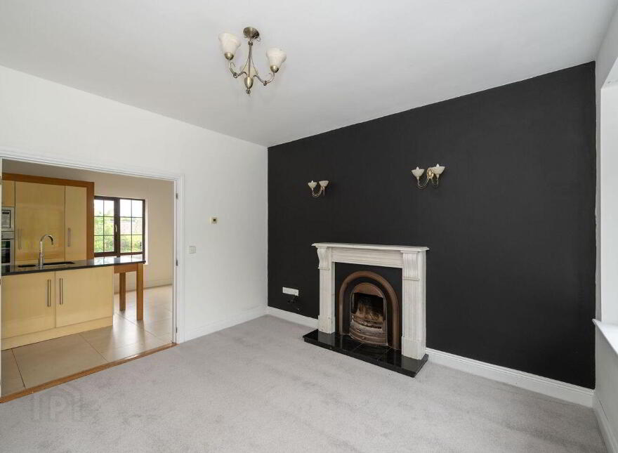 1 Church Cross Estate, Coolmona, Donoughmore, P32AD65