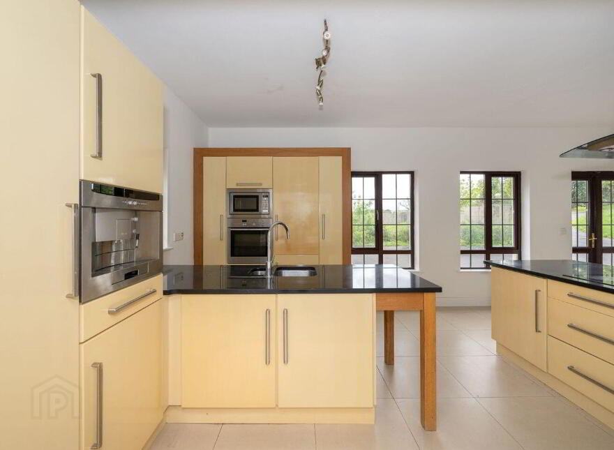 1 Church Cross Estate, Coolmona, Donoughmore, P32AD65