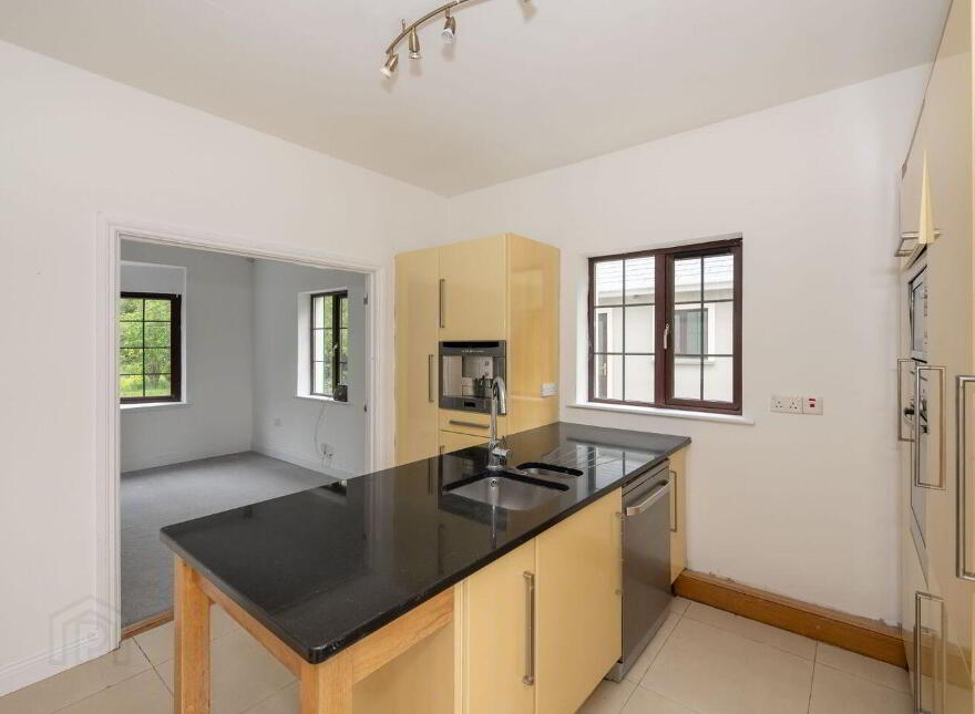 1 Church Cross Estate, Coolmona, Donoughmore, P32AD65