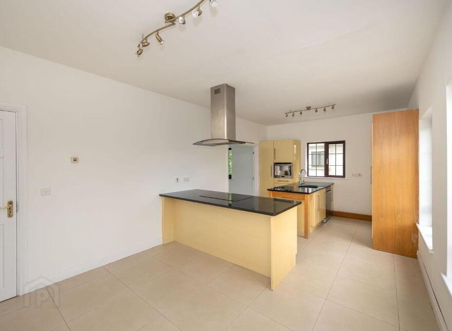 1 Church Cross Estate, Coolmona, Donoughmore, P32AD65