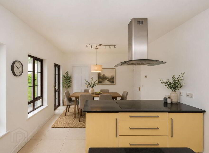 1 Church Cross Estate, Coolmona, Donoughmore, P32AD65