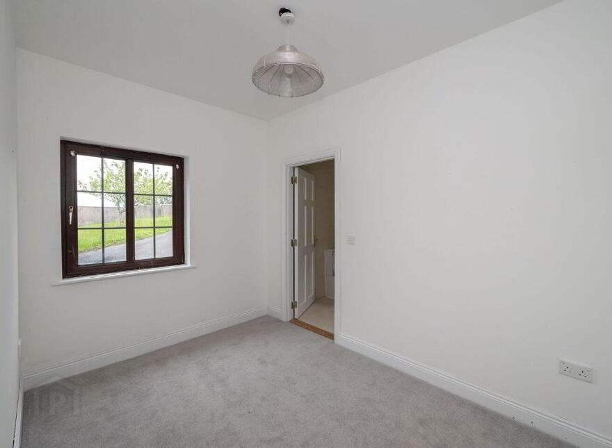 1 Church Cross Estate, Coolmona, Donoughmore, P32AD65