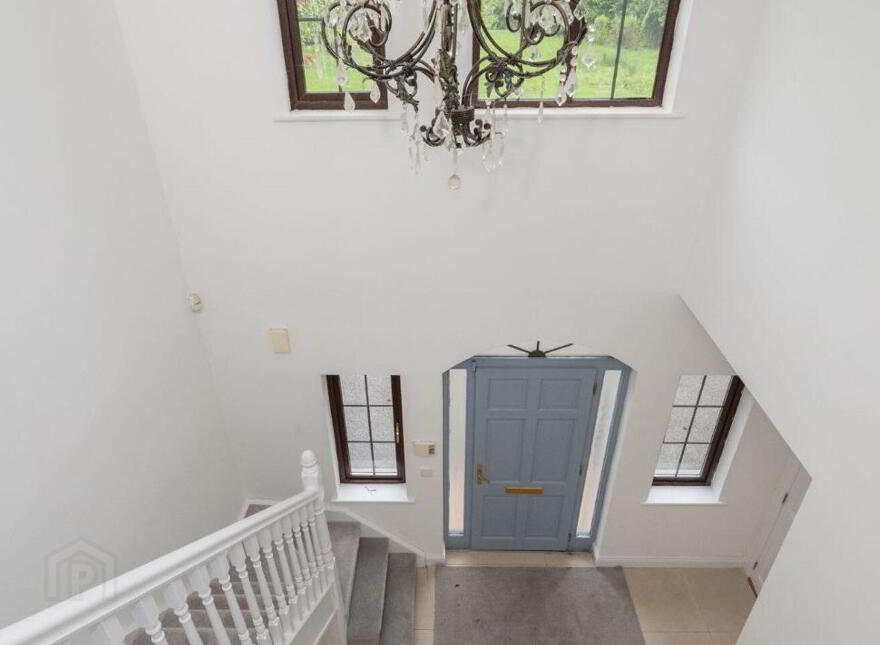 1 Church Cross Estate, Coolmona, Donoughmore, P32AD65