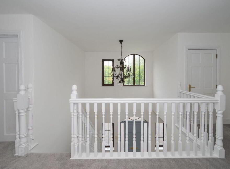 1 Church Cross Estate, Coolmona, Donoughmore, P32AD65