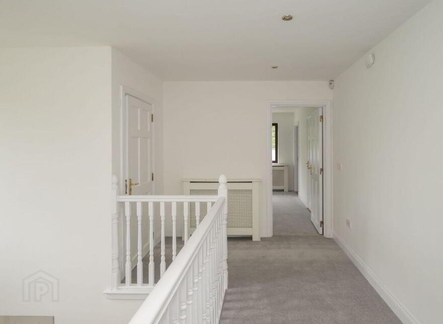 1 Church Cross Estate, Coolmona, Donoughmore, P32AD65