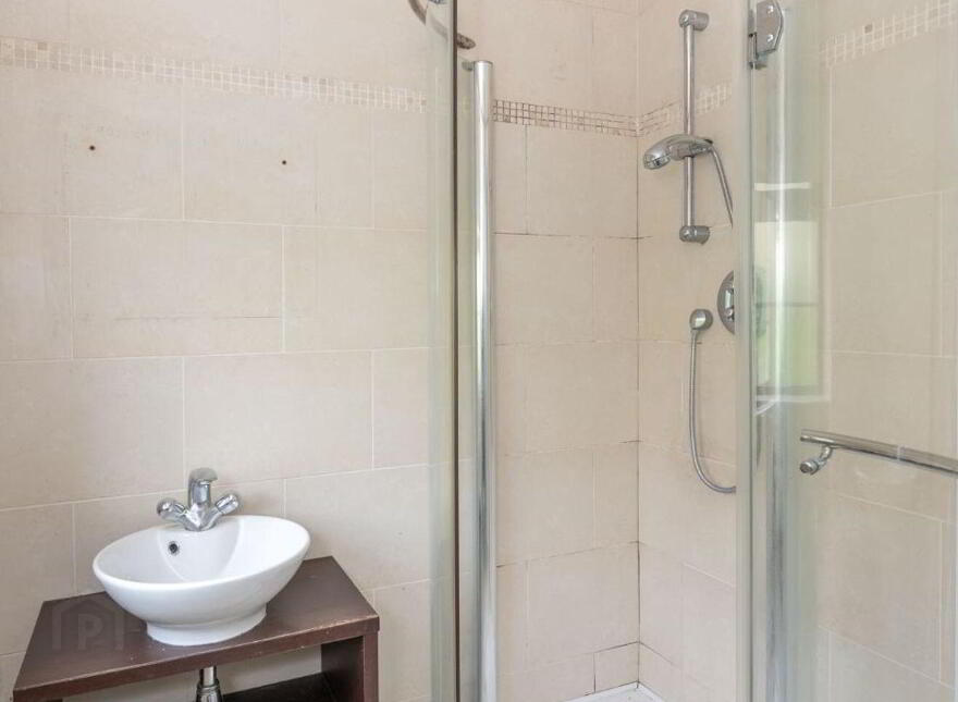 1 Church Cross Estate, Coolmona, Donoughmore, P32AD65