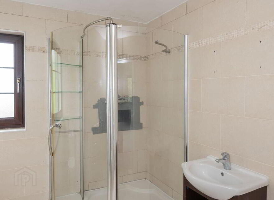 1 Church Cross Estate, Coolmona, Donoughmore, P32AD65