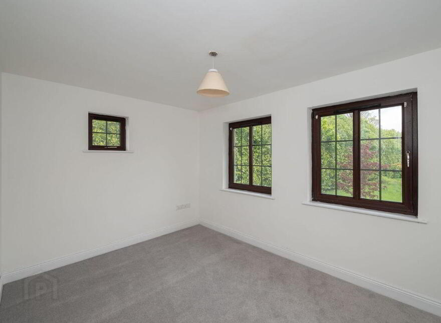 1 Church Cross Estate, Coolmona, Donoughmore, P32AD65