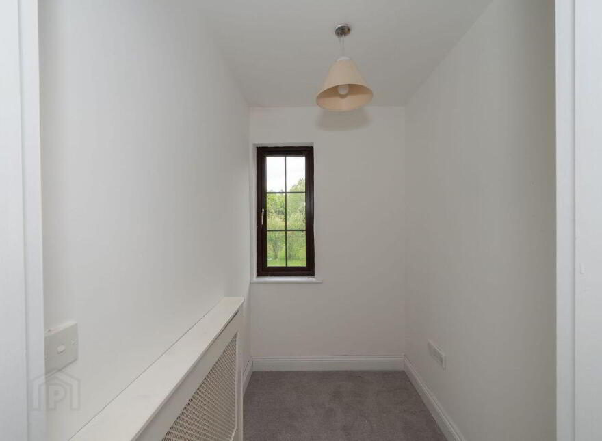 1 Church Cross Estate, Coolmona, Donoughmore, P32AD65