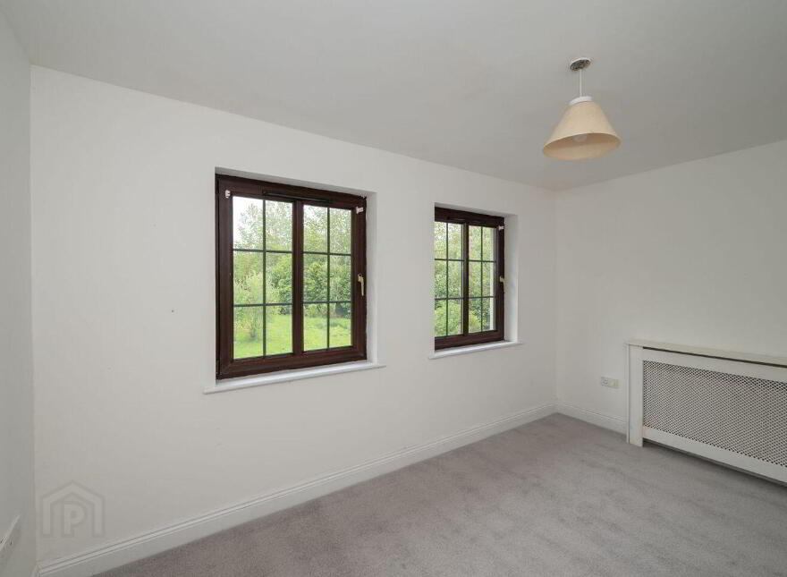 1 Church Cross Estate, Coolmona, Donoughmore, P32AD65