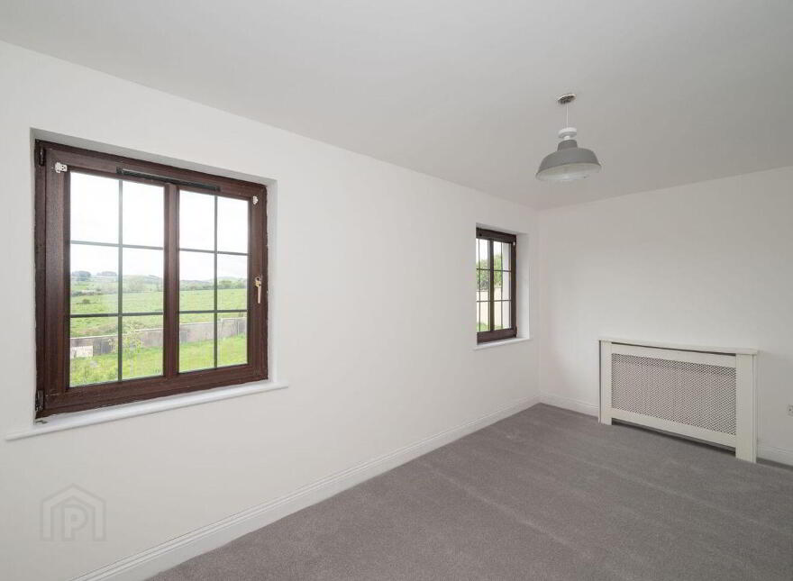 1 Church Cross Estate, Coolmona, Donoughmore, P32AD65