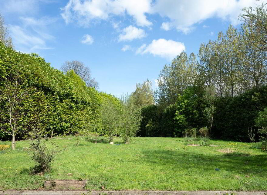 1 Church Cross Estate, Coolmona, Donoughmore, P32AD65