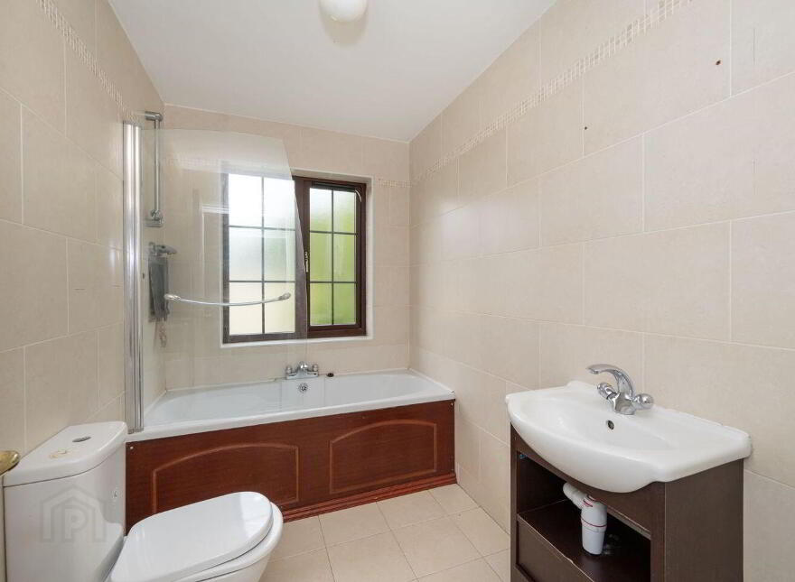 1 Church Cross Estate, Coolmona, Donoughmore, P32AD65