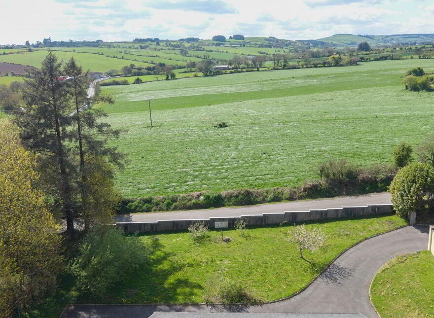 1 Church Cross Estate, Coolmona, Donoughmore, P32AD65