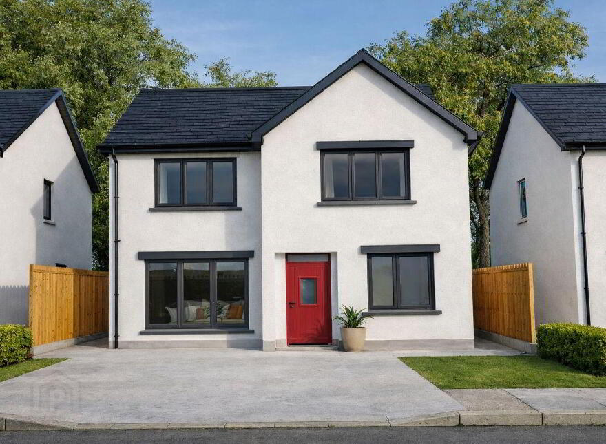 60 Pairc Brouen, Cloughduv, P12W229 photo