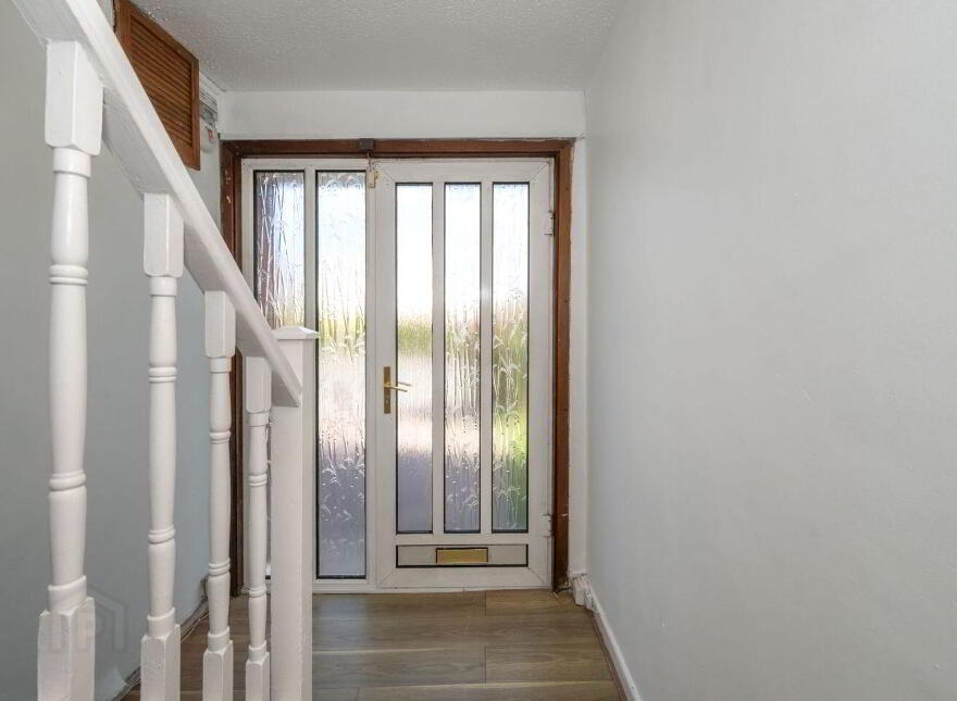 17 Donscourt, Bishopstown, Wilton, T12Y09X
