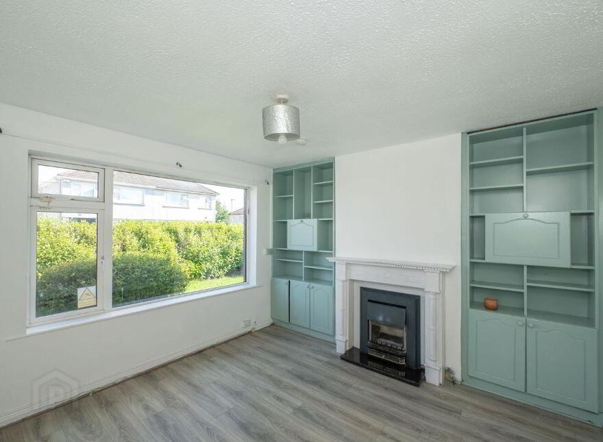 17 Donscourt, Bishopstown, Wilton, T12Y09X