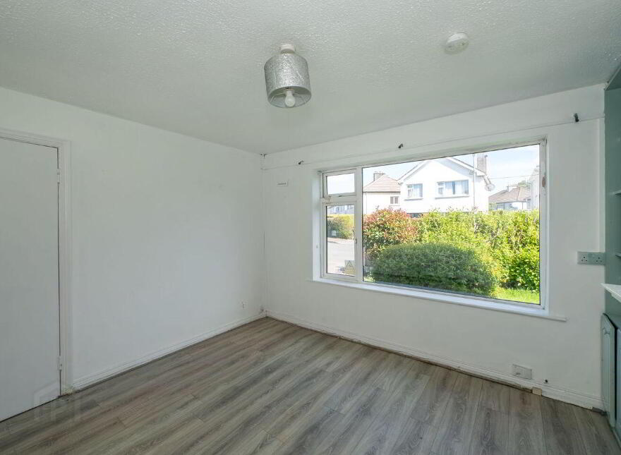 17 Donscourt, Bishopstown, Wilton, T12Y09X