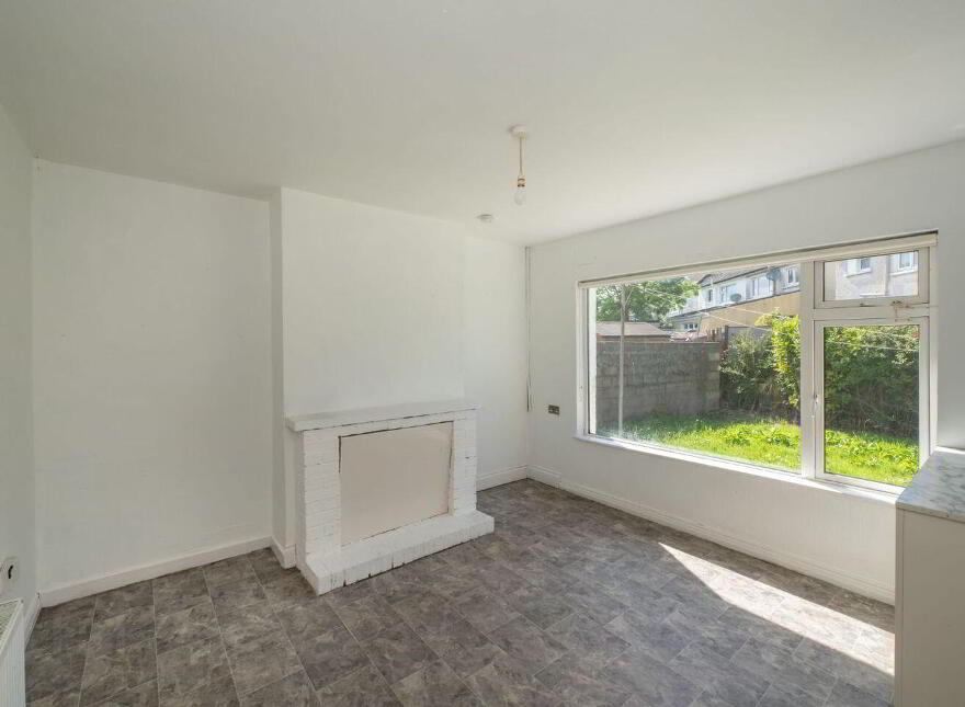 17 Donscourt, Bishopstown, Wilton, T12Y09X