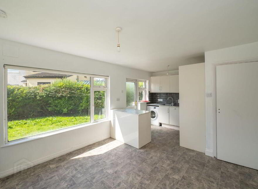 17 Donscourt, Bishopstown, Wilton, T12Y09X