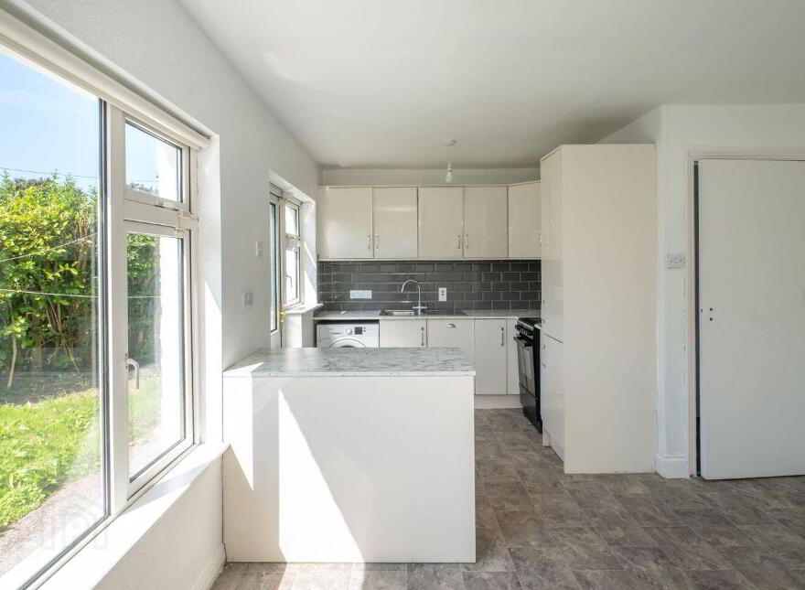 17 Donscourt, Bishopstown, Wilton, T12Y09X