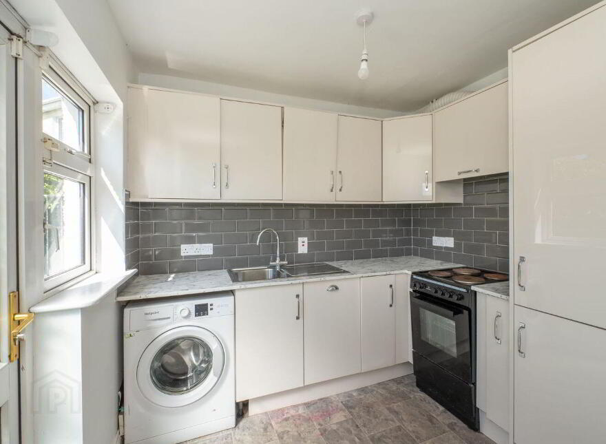 17 Donscourt, Bishopstown, Wilton, T12Y09X