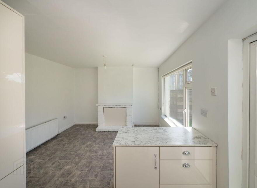 17 Donscourt, Bishopstown, Wilton, T12Y09X