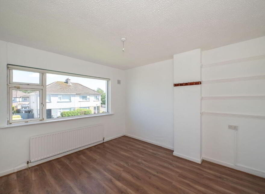 17 Donscourt, Bishopstown, Wilton, T12Y09X