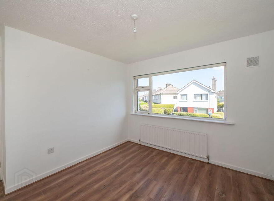 17 Donscourt, Bishopstown, Wilton, T12Y09X