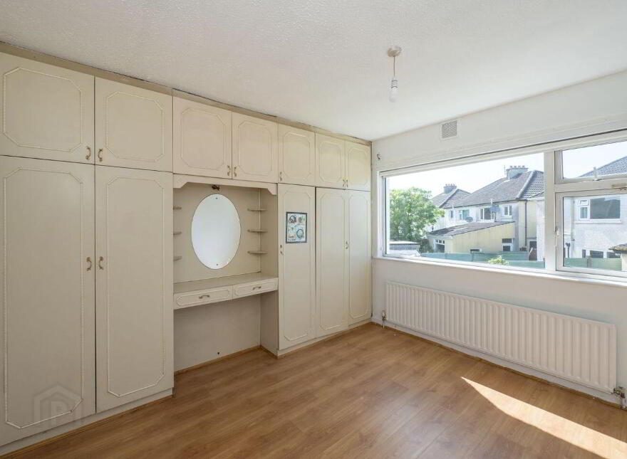 17 Donscourt, Bishopstown, Wilton, T12Y09X