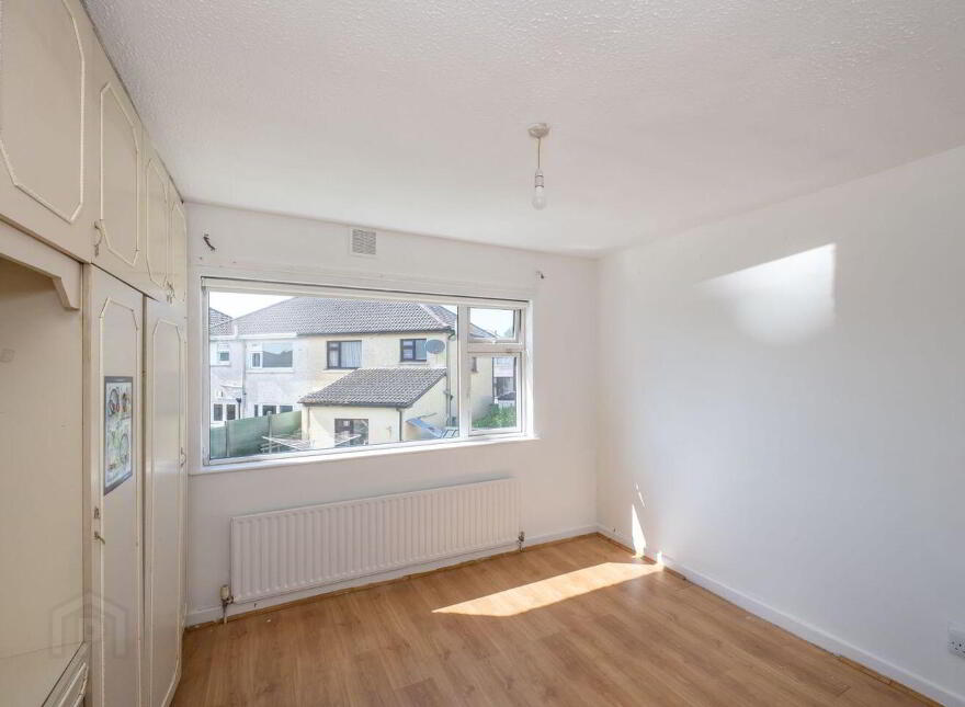 17 Donscourt, Bishopstown, Wilton, T12Y09X