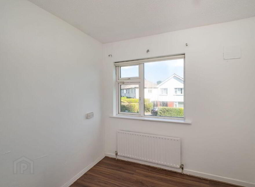 17 Donscourt, Bishopstown, Wilton, T12Y09X
