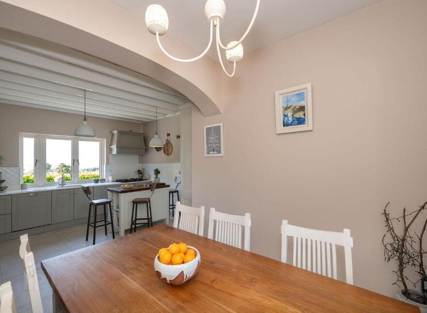 Ballygroman Upper, Ovens, P31HE06