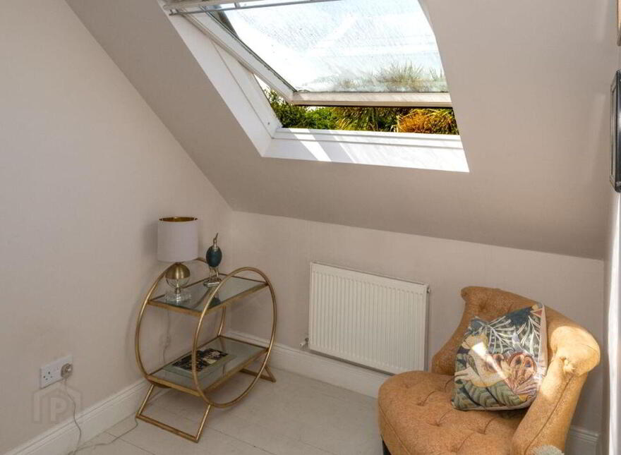 Ballygroman Upper, Ovens, P31HE06