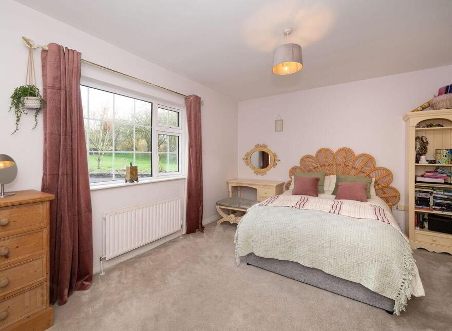 Ballygroman Upper, Ovens, P31HE06