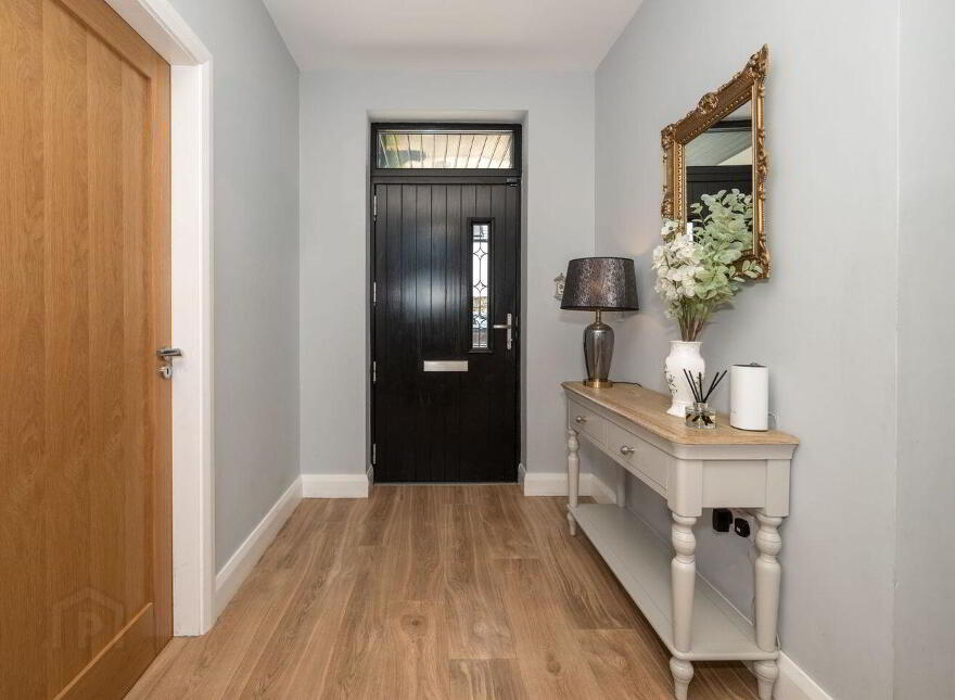 7 Ryecourt Woods, Cloughduv, P14W500