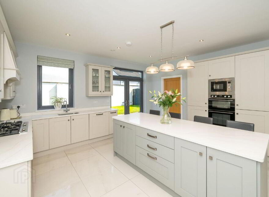 7 Ryecourt Woods, Cloughduv, P14W500