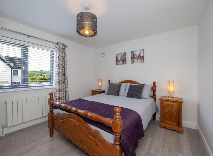 7 Ryecourt Woods, Cloughduv, P14W500