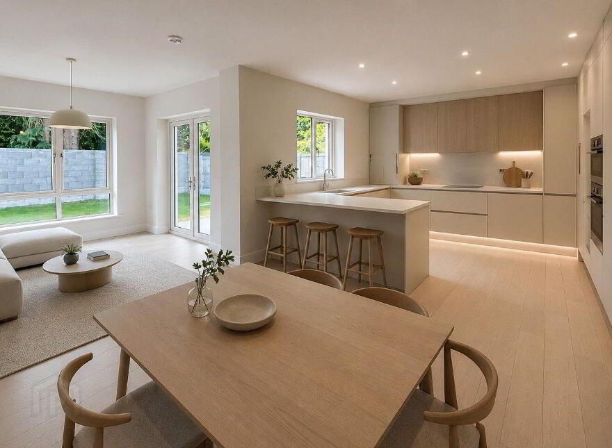 24 Codrum Close, Codrum Hall, Ovens, P31W279