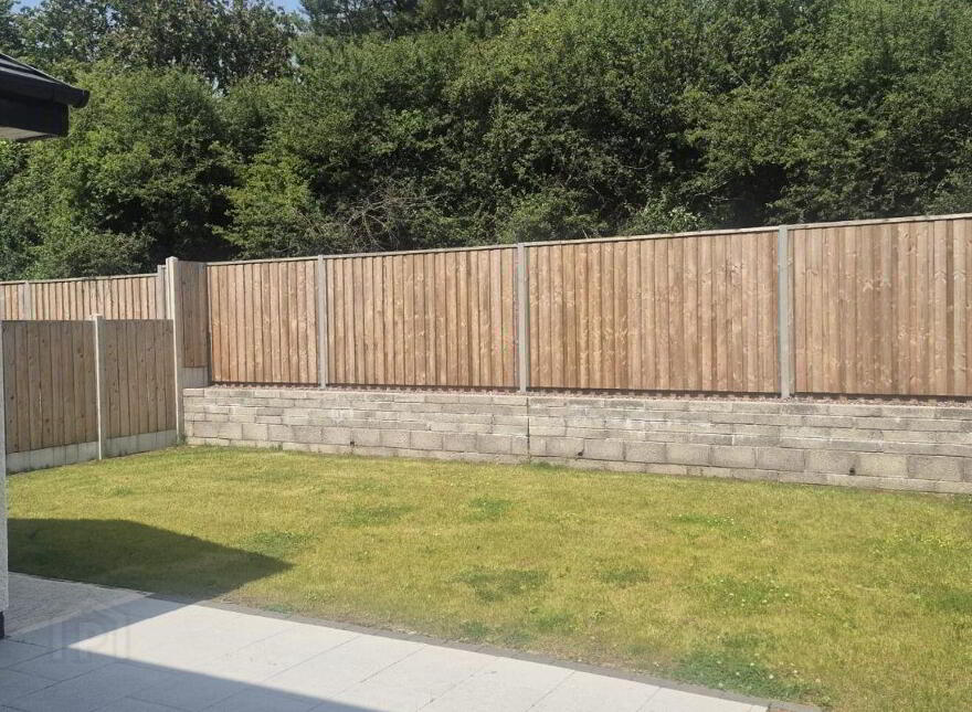 24 Codrum Close, Codrum Hall, Ovens, P31W279