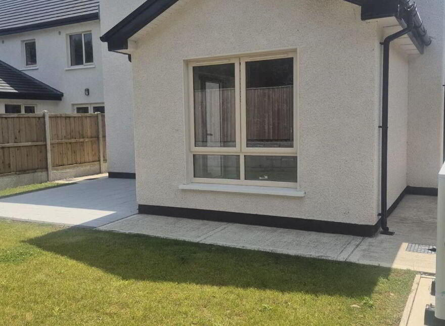 24 Codrum Close, Codrum Hall, Ovens, P31W279